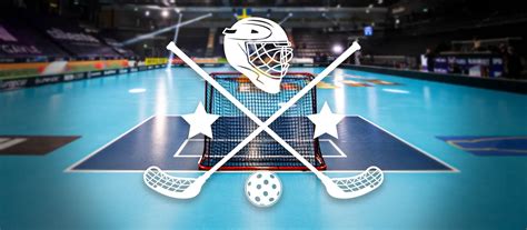 odds innebandy